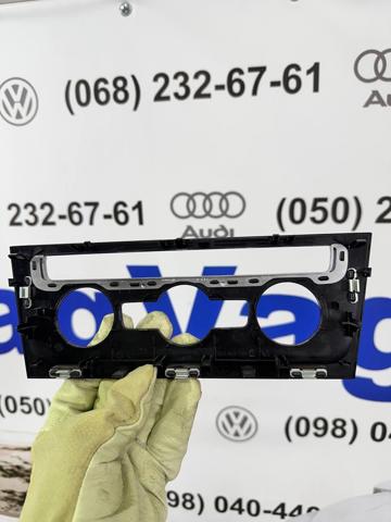 VAG 5G1863100 в наличии Житомир