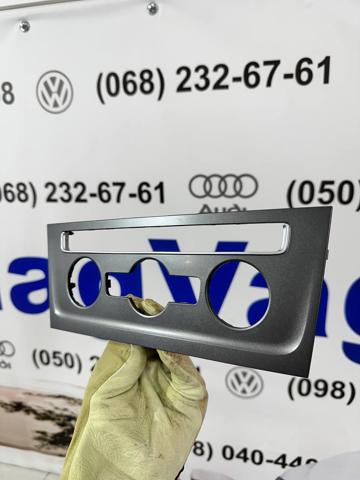5G1863100 купить Винница