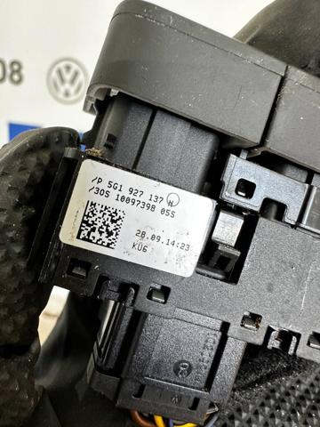 5G1927137 VAG купить в Харьков