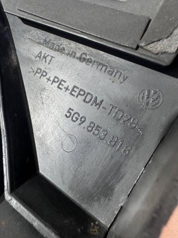 5G9853818 купить Киев