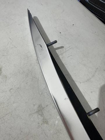 5G9860043C VAG купить в Ровно