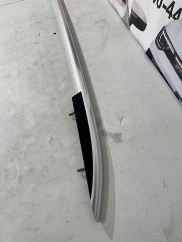5G9860043C VAG купить в Ровно