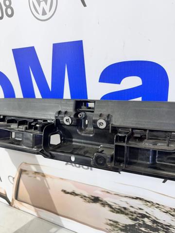 Суппорт радиатора в сборе 5GE805588A VAG