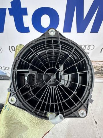 VAG 5GE827469F Ручка крышки багажника (двери 3/5-й задней) наружная в наличии Ровно