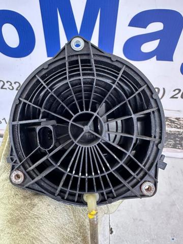 5GM827469C Кнопка привода замка крышки багажника (двери 3/5-й (ляды) купить Черновцы
