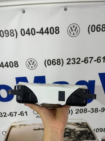 5GM880204B Подушка безопасности пассажира купить Чернигов