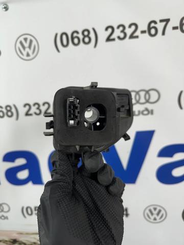 VAG 5K0945258 Плата заднего фонаря контактная в наличии Черновцы