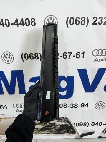 5K6839902B купить Украина