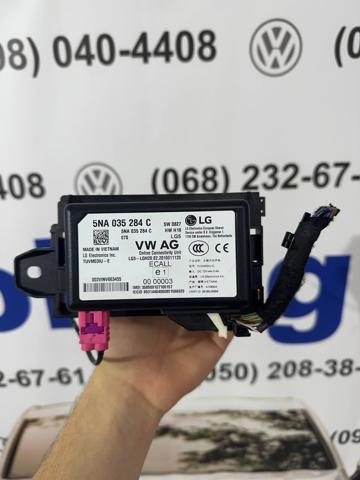 5NA035284C купить Черкассы