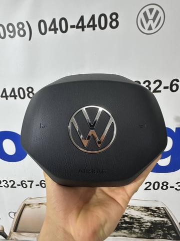 Airbag в мультируль 5NA880201E VAG
