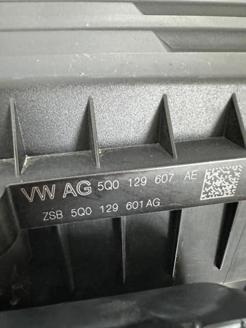 5Q0129607AE VAG купить в Черновцы