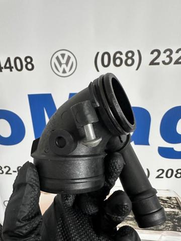 5Q0129635 VAG купить в Хмельницкий