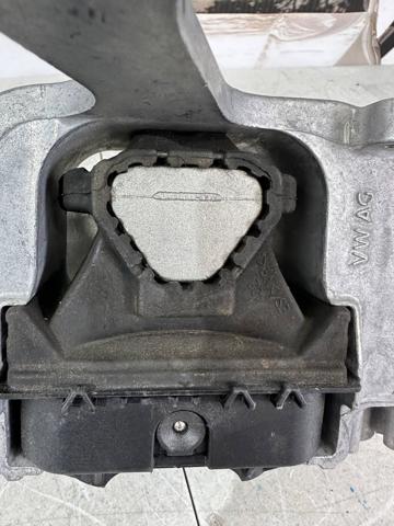 5Q0199262BD VAG Правая подушка двигателя купить в Ирпень
