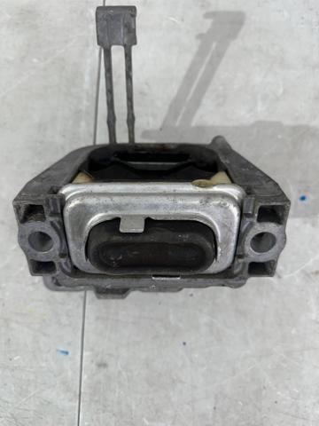 VAG 5Q0199262DE в наличии Запорожье