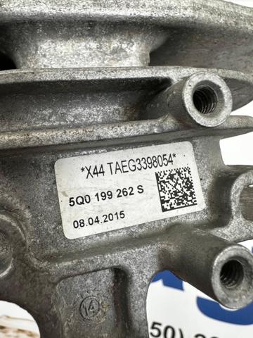 VAG 5Q0199262S Подушка (опора) двигателя правая в наличии Каменское