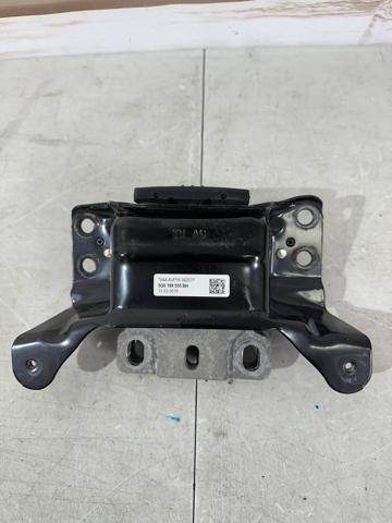 VAG 5Q0199555BH Подушка (опора) двигателя левая в наличии Полтава