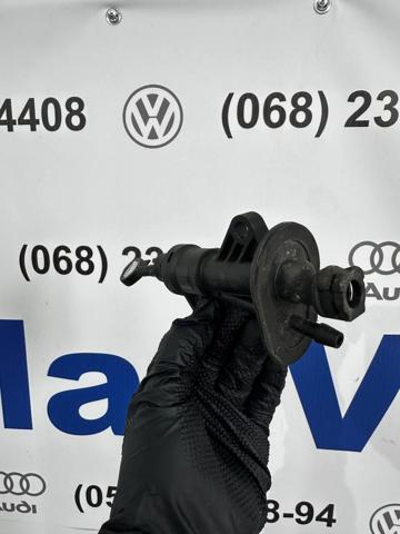 5Q0721388G VAG Цилиндр сцепления главный купить в Николаев