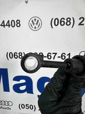 Главный цилиндр сцепления Volkswagen Golf SPORTSVAN  7