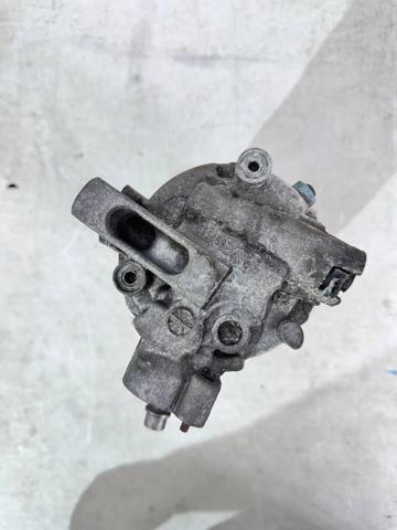 VAG 5Q0816803L Компрессор кондиционера в наличии Чернигов