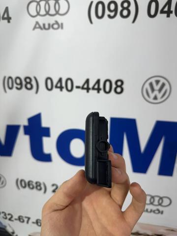 VAG 5Q0907686B Датчик контроля мертвой зоны задний в наличии Винница