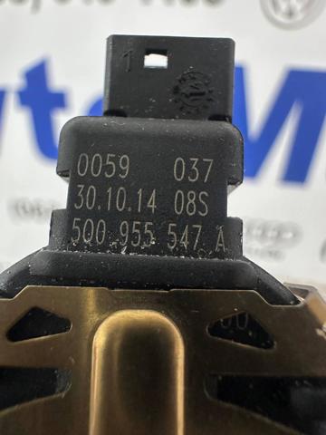 VAG 5Q0955547A Датчик дождя в наличии Винница