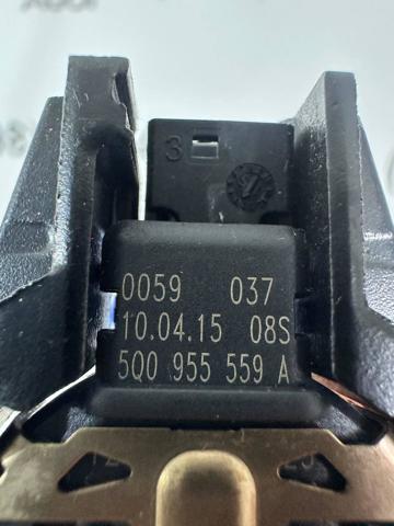 VAG 5Q0955559A Датчик дождя в наличии Запорожье