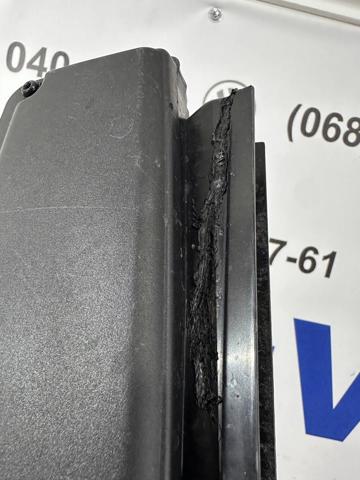 5QM129254 Впускной патрубок воздушного фильтра купить Каменское