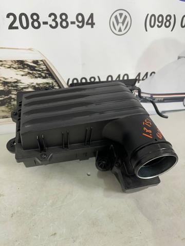 5WA129601 VAG купить в Ровно