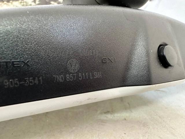 7N0857511L VAG Зеркало салона внутреннее купить в Запорожье