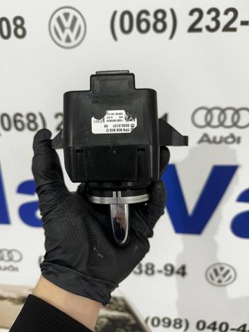 VAG 7P6905843D в наличии Ровно