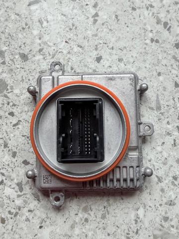 VAG 992941571AD Блок розжига ксенона в наличии Житомир