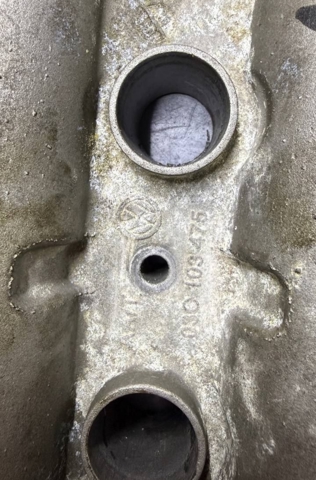 03C103475 VAG купить в Хмельницкий