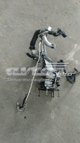 0428762 купить Ужгород