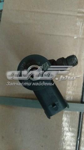 445110299 Топливные форсунки купить Тернополь