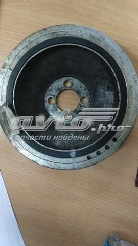 55210310 Шкив коленвала купить Ровно