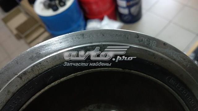 55210310 Шкив коленвала купить Черкассы