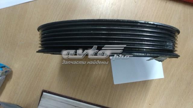 55210310 Шкив коленвала купить Черкассы