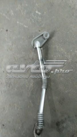 55215546 купить Полтава