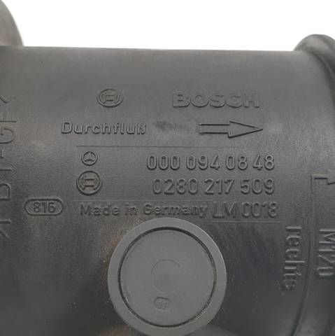 0000940848 ДМРВ купить Киев