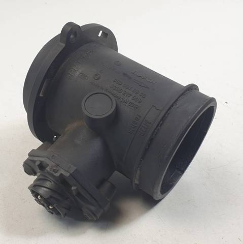 A0000940848 MERCEDES ДМРВ купить в Запорожье