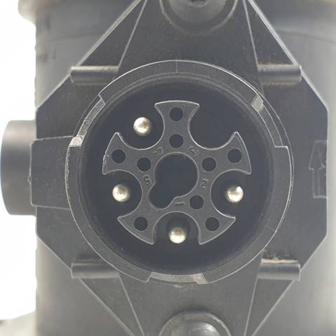 A0000940848 MERCEDES ДМРВ купить в Винница
