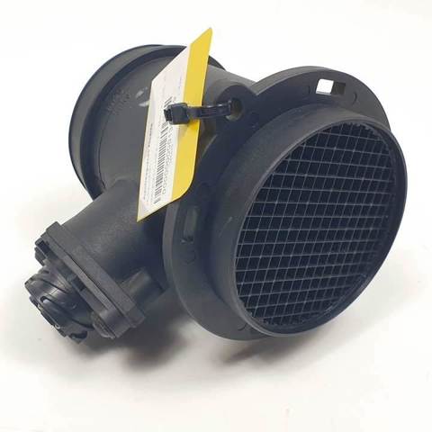 MERCEDES 0000940848 Датчик потока (расхода) воздуха, расходомер M.A.F. - (Mass Airflow) в наличии Днепр