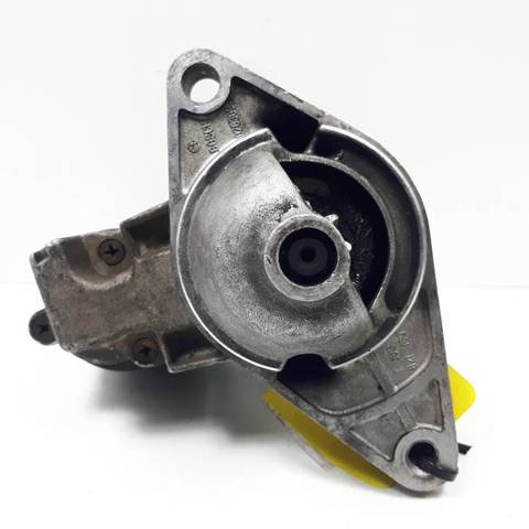 0001107075 TOYOTA Стартер купить в Киев