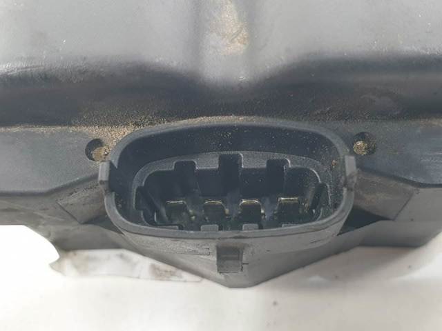 0003100V005 MERCEDES Катушка зажигания купить в Житомир
