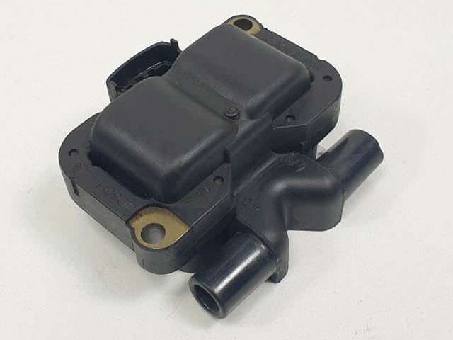 0003100V005 MERCEDES Катушка зажигания купить в Киев