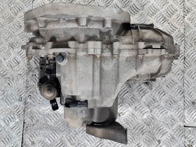 MERCEDES 0003202V016 КПП в наличии Хмельницкий