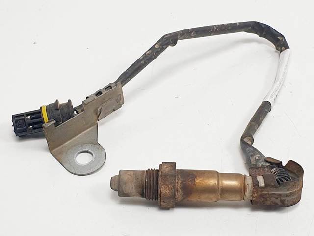 MERCEDES A0015405017 Лямбда зонд в наличии Сумы