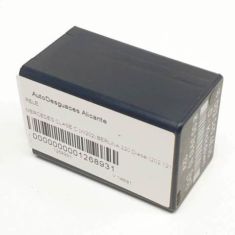 A0035454805 купить Винница