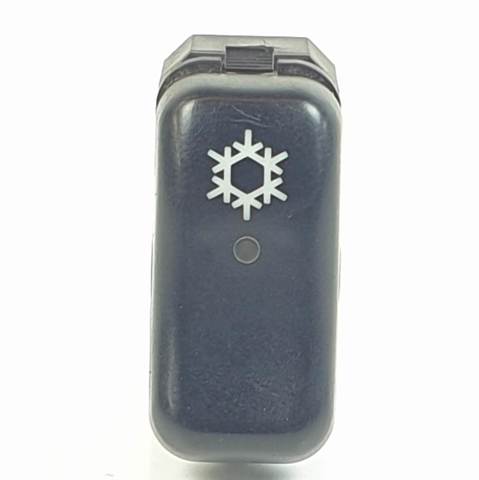 MERCEDES 0045451607 Кнопка блокировки дверей в наличии Полтава