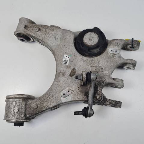 FIAT 00505491230 в наличии Хмельницкий